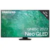 Image de Télé led 75 pouces samsung - tq75qn85c SAMSUNG - TQ75QN85C