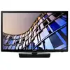 Image de Samsung Series 4 Ue24n4300ad 61 Cm (24") Hd Smart Tv Wifi Noir