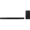 Image de Barre de son HW-Q600C SAMSUNG