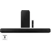 Image de SAMSUNG HW-Q600C - Barre de son 3.1.2ch - Dolby Atmos DTS:X - Bluetooth - Caisson de basse sans fil - Son immersif