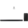 Image de Barre De Son Samsung Hw-q60c