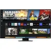 Image de TV LED Samsung TQ55Q80C 100hz QLED 140cm