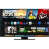 Image de TV QLED Samsung QLED TQ85Q80C 2023 en occasion ou reconditionné