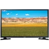 Image de Téléviseur Intelligent Samsung 32T4302 HD LED HDR 81,3 cm Wifi Noir