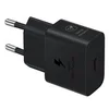 Image de Samsung EP-T2510X adaptateur secteur - avec cable de donnees - 24 pin USB-C - 25 Watt
