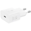 Image de Samsung EP-T2510NWEGEU Blanc