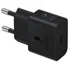 Image de Samsung EP-T2510N adaptateur secteur - 24 pin USB-C - 25 Watt