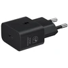 Image de Samsung EP-T2510NBEGEU Noir