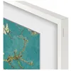 Image de Cadre Samsung The Frame 32 VG-SCFC32WTBXC Blanc