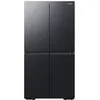Image de Réfrigérateur multi portes Samsung RF59C701EB1