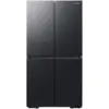 Image de Samsung - réfrigérateur américain 91cm 649l froid ventilé rf59c701eb1 -