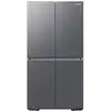 Image de Réfrigérateur américain 649L RF59C701ES9 SAMSUNG