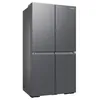 Image de Réfrigérateur multi portes Samsung RF59C701ES9