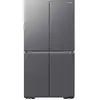 Image de Samsung - réfrigérateur américain 91cm 649l no frost rf59c701es9 -