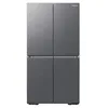 Image de Réfrigérateur Samsung RF59C70TES9/ES Acier inoxydable