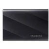 Image de Samsung T9 MU-PG4T0B - SSD - 4 To - USB 3.2 Gen 2x2