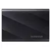 Image de Ssd Externe T9 2 To Mu-pg2t0b/eu