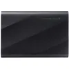 Image de SAMSUNG - T9 - SSD Externe - 2 To - USB 3.2 - Vitesse lecture jusquà 2 000 Mo/s