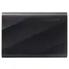 Image de Samsung ssd externe t9 2 to mu-pg2t0beu