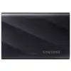 Image de Ssd Externe T9 1 To Mu-pg1t0b/eu