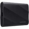 Image de Samsung T9 Noir - 1 To