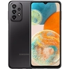 Image de Samsung Galaxy A23 5g Sm-a236bzkveeb Smartphone 16,8 Cm (6.6") Double Sim Usb Type-c 4 Go 128 Go 5000 Mah Noir