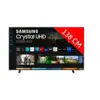 Image de Télé Led 55 Pouces Samsung Tu55cu8005