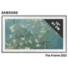 Image de Téléviseur samsung - tq32ls03c SAMSUNG - TQ32LS03C