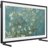 Image de Samsung The Frame TQ32LS03C 2023 - TV QLED Full HD - 80 cm