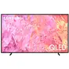 Image de Samsung Series 6 Tq43q60cau 109,2 Cm (43") 4k Ultra Hd Smart Tv Wifi Noir