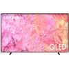 Image de Samsung Series 6 Tq55q64cauxxc Tv 139,7 Cm (55") 4k Ultra Hd Smart Tv Wifi Noir