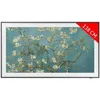 Image de SAMSUNG TV QLED 4K 138 cm TQ55LS03B 2023