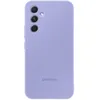 Image de SAMSUNG Étui Smart S View Galaxy A54 5G Violet