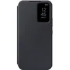 Image de Etui Smart S View Galaxy SAMSUNG A54 5G Noir