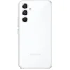Image de Samsung Ef-qa546 Coque De Protection Pour Téléphones Portables 16,3 Cm (6.4") Housse Transparent