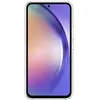 Image de Coque transparente Galaxy SAMSUNG A54 5G