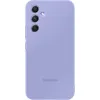 Image de Samsung Ef-pa546 Coque De Protection Pour Téléphones Portables 16,3 Cm (6.4") Housse Myrtille
