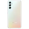 Image de Samsung Ef-qa346 Coque De Protection Pour Téléphones Portables 16,8 Cm (6.6") Housse Transparent
