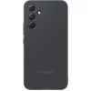 Image de Samsung Ef-pa546 Coque De Protection Pour Téléphones Portables 16,3 Cm (6.4") Housse Noir