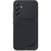 Image de Samsung Ef-oa346 Coque De Protection Pour Téléphones Portables 17 Cm (6.7") Housse Noir