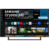 Image de TV LED 43 - 43CU8505 - SAMSUNG