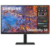 Image de Samsung ViewFinity S8 S27B800
