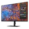 Image de Samsung ViewFinity S8 S32B800PXP - S80PB Series - ecran LED - 4K - 32 - HDR