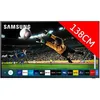 Image de Tv Qled 4k 138 Cm Tq55lst7 The Terrace 55'' 4k Uhd 2023