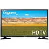 Image de SAMSUNG Téléviseur HD - UE32T4305AEXXC - 1215940