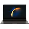 Image de Pc Portable Samsung Galaxy Book3 360 15.6" Np750qfg-kb1fr 16gb 512gb Intel® Core  I7 I7-1360p