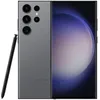 Image de Samsung Galaxy S23 Ultra 512 Go Graphite en occasion ou reconditionné
