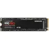 Image de Samsung 990 PRO - 4 To