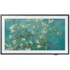 Image de Samsung Qe32ls03cbu 81,3 Cm (32") Full Hd Smart Tv Wifi Noir