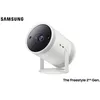 Image de SAMSUNG The Freestyle 2nd Gen.